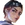 Clove