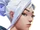 Jett