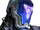KAY/O
