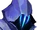 Omen