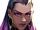 Reyna