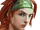 Skye