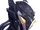 Vyse