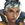 Waylay