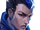 Yoru